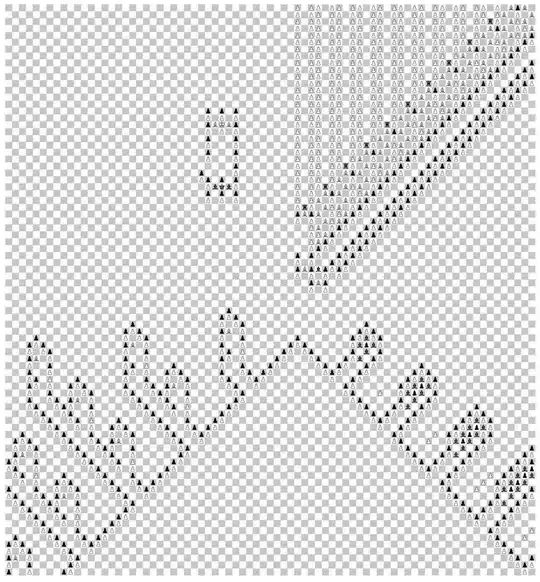 Value omega^4