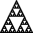10000 iterations