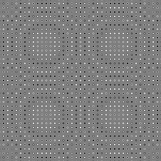 sin_3