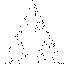 100 iterations
