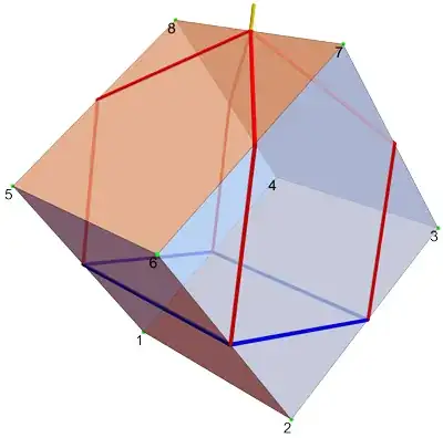 HangCube