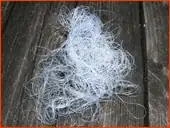 Tangle