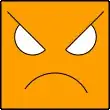 the mean square