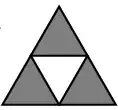 PolygonSubtraction