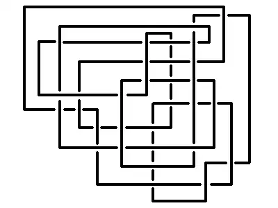 unknot31
