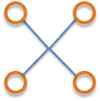 fourth cumulant