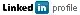 View Ricardo Buring's profile on LinkedIn