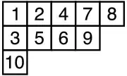 alt text