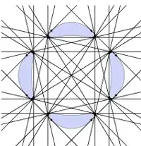 Trott28bits