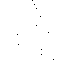 10 iterations