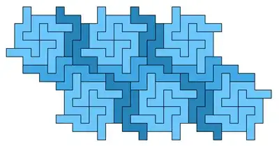 Tiling