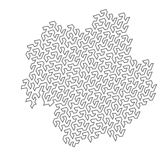 Fig9.10