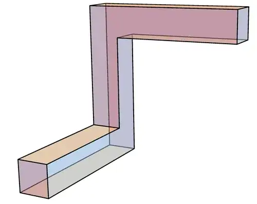 SofaCorridor