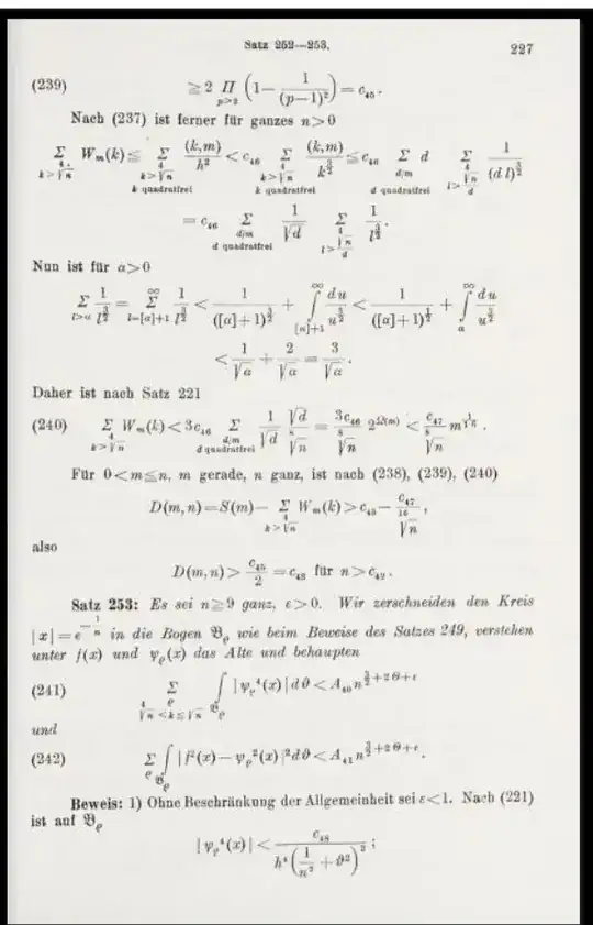 Image pg 227