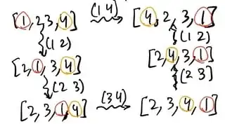 elemtransp