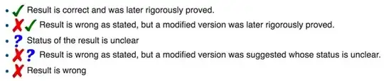 IncompleteSymbols