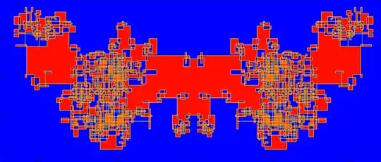 Polygon Cycle