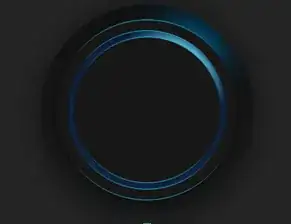 superluminal spin-2 massless Boson