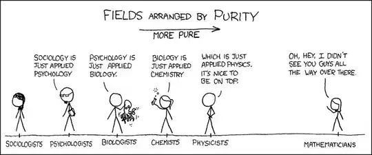 XKCD