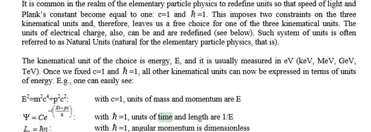 ![units