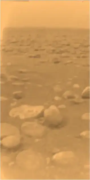 Titan