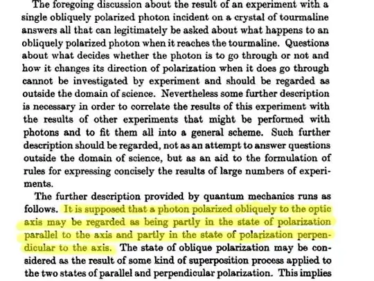 dirac-1