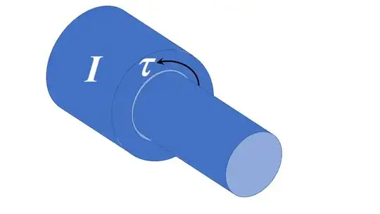Accelerometer