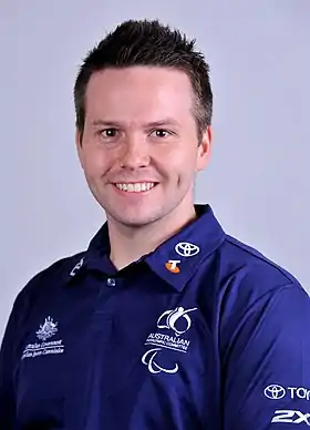 140611 - Jeremy Doyle - 3a - 2012 Team processing