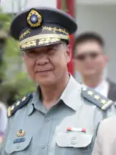 Chiu Kuo-cheng