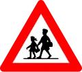 A23: Children