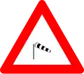 A37: Crosswinds