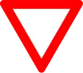 B1: Yield