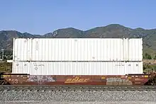 Wellcar