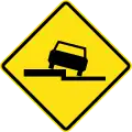 PE-9Edge drop