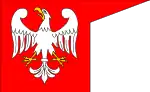 Flag of