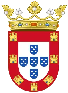 Ceuta
