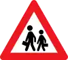 A22: Children