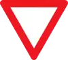 B11: Yield