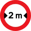 C41: Max width