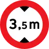 C42: Max height
