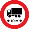 C43: Max length