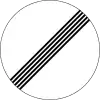 C59: End of prohibition