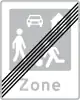 E52: End of living street