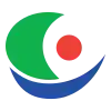 Official seal of Kamijima