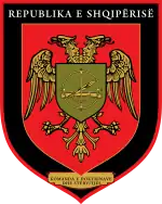 Training and Doctrine Command