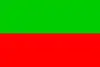 Flag of Potes