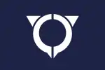 Flag of Uto