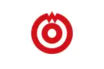 Yamaguchi (capital)山口市