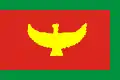 Karangasem