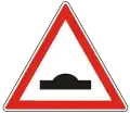 A-014Bump